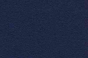 Ковровая плитка Finett Dimension p 709201 – f 709101 фото  | FLOORDEALER